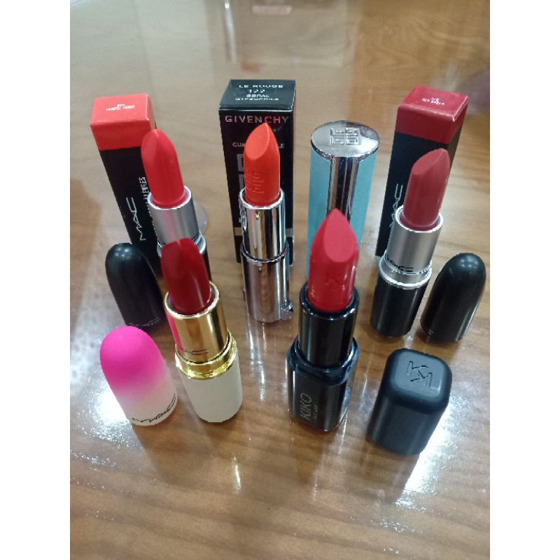 SON SALE 9K