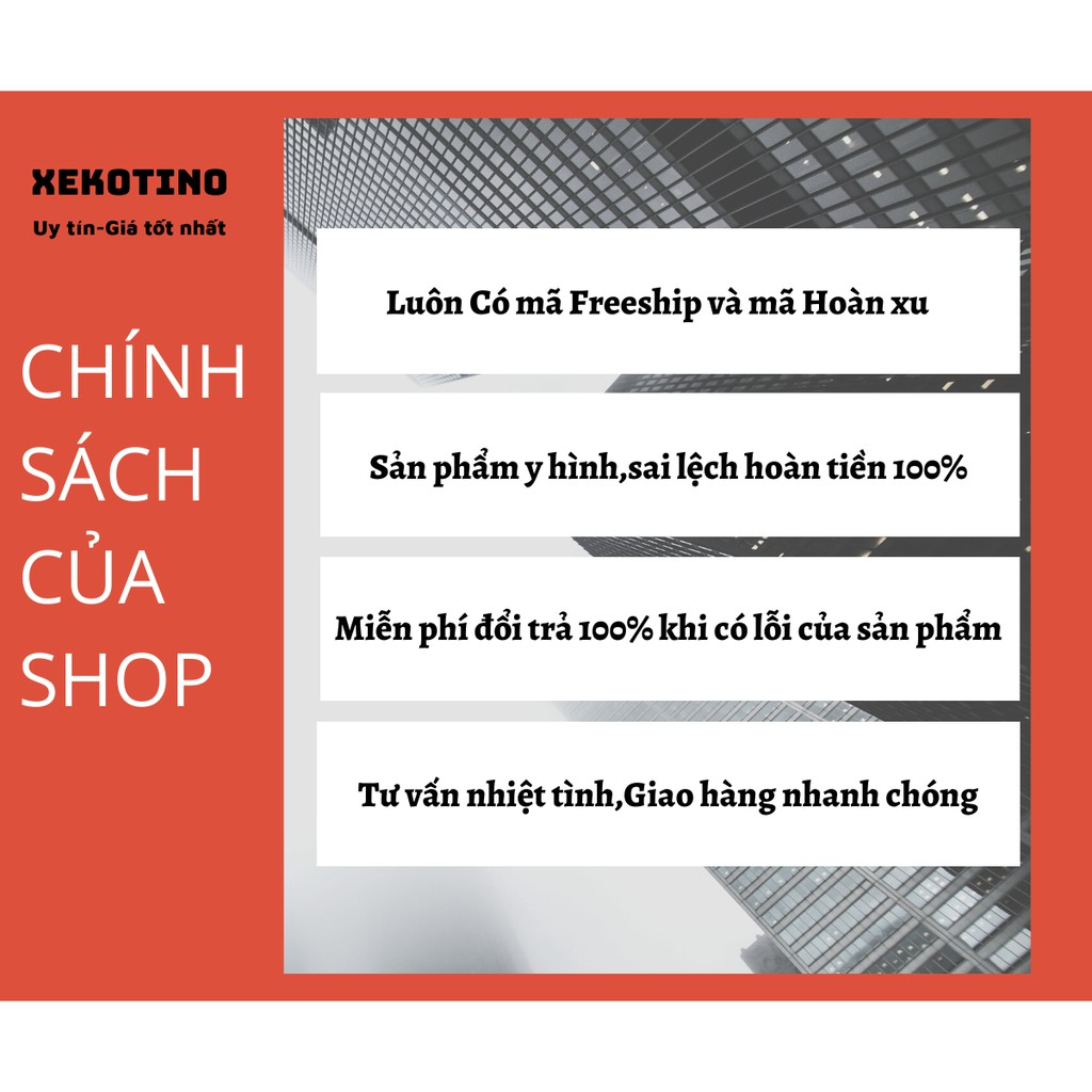 ❤ Áo Thun Nam ❤ Mẫu KING Chất Co Dãn Đẹp, Áo Thun Cá Sấu Cổ Bẻ Sang Trọng, Hàng Chuẩn Đẹp Trong Store XEKOTINO