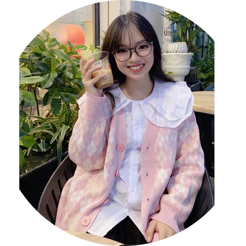 Set Váy Body Co Giãn Ôm Sát, Đầm Thiết Kế Cao Cấp Phong Cách Sexy | BigBuy360 - bigbuy360.vn