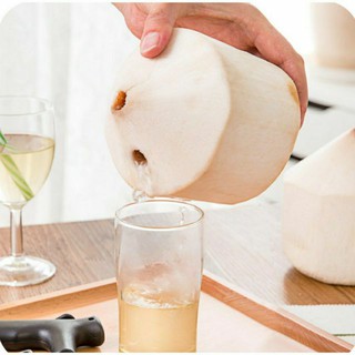 DỤNG CỤ KHUI DỪA