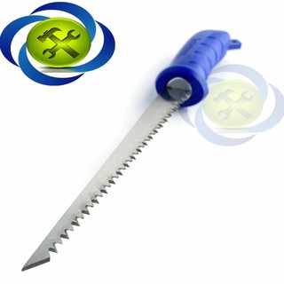 CƯA GỖ WORKPRO W016001