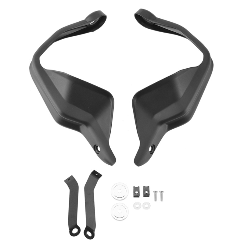 Bảo vệ tay bảo vệ xe máy Bảo vệ tay bảo vệ bảo vệ tay cho Honda X-ADV 750 XADV750 X-ADV 150 XADV150