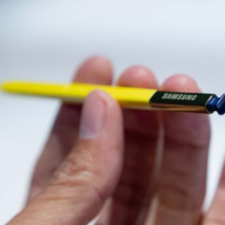 Bút S Pen Samsung Galaxy Note 9 chính hãng