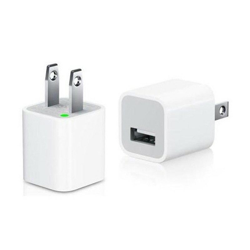 Cốc sạc IP tương thích tất cả dòng máy