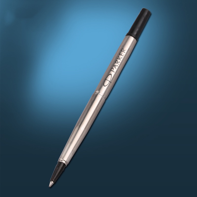 Ruột viết ruột bút ngòi viết ngòi bút  Parker Rollerball Made in France