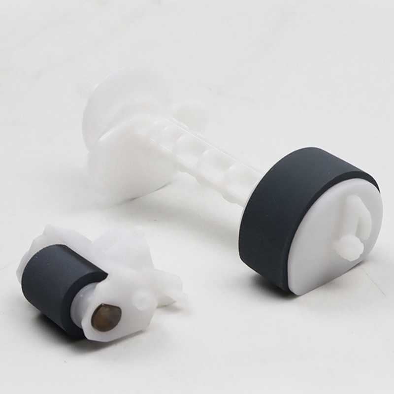 Bộ Con Lăn Giấy Cho Máy In Epson L110, L111, L120, L130, L210, L220, L211, L300, L301, L303, L310, L350, L351