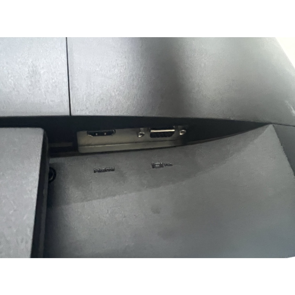 Màn hình LCD Dell E2219H/E2220H LED siêu đẹp thanh lý công ty