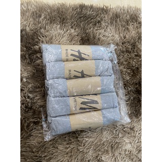 Quần legging ngố nữ  nâng mông siêu đẹp ( Mua combo được giảm giá)[Ảnh thật]