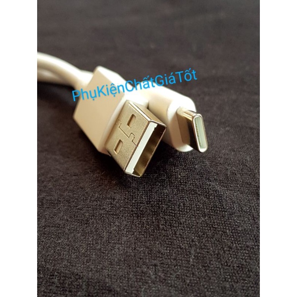 Bộ sạc nhanh 80W OPPO Reno 8 5G / 8Pro, Reno9 Pro+, Reno 10Pro 5G, Find X5Pro X5 X5... REALME GT Neo3 /Neo 3T, Q5Pro...