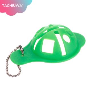 Dụng Cụ Đánh Dấu Bóng Golf