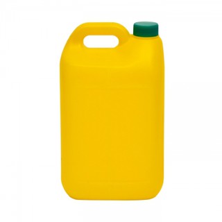 can nhựa 5L