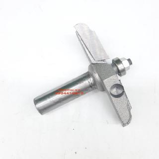 MŨI PHAY VÁN HUỲNH CỬA 08
