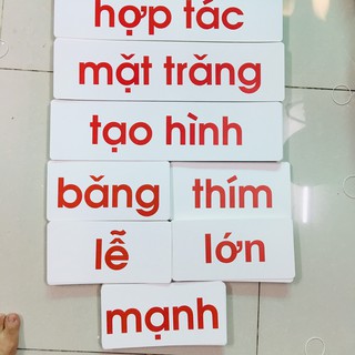 Flashcard bộ chữ các từ giống bộ nhập tâm của cửa sổ vàng flashcard từ đơn từ ghép cụm từ và câu