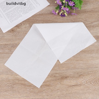 1 Tờ Giấy Ảo Thuật Tạo Lửa 50X20cm