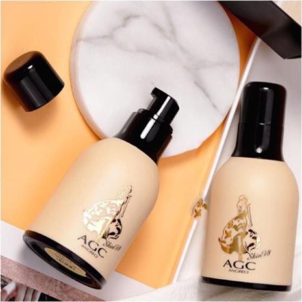 Kem Nền CC Cream AGC Angreci 50ml | BigBuy360 - bigbuy360.vn