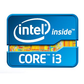 CPU Laptop Intel Core i3-2310M (SR04R) 2.10Ghz .