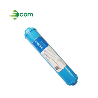 Máy lọc nước Karofi KT-KS80 không tủ