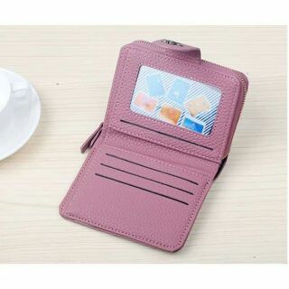 Ví / bóp mini cầm tay con ong