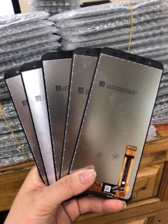 Màn hình samsung j4 plus / j6 plus dùng chung