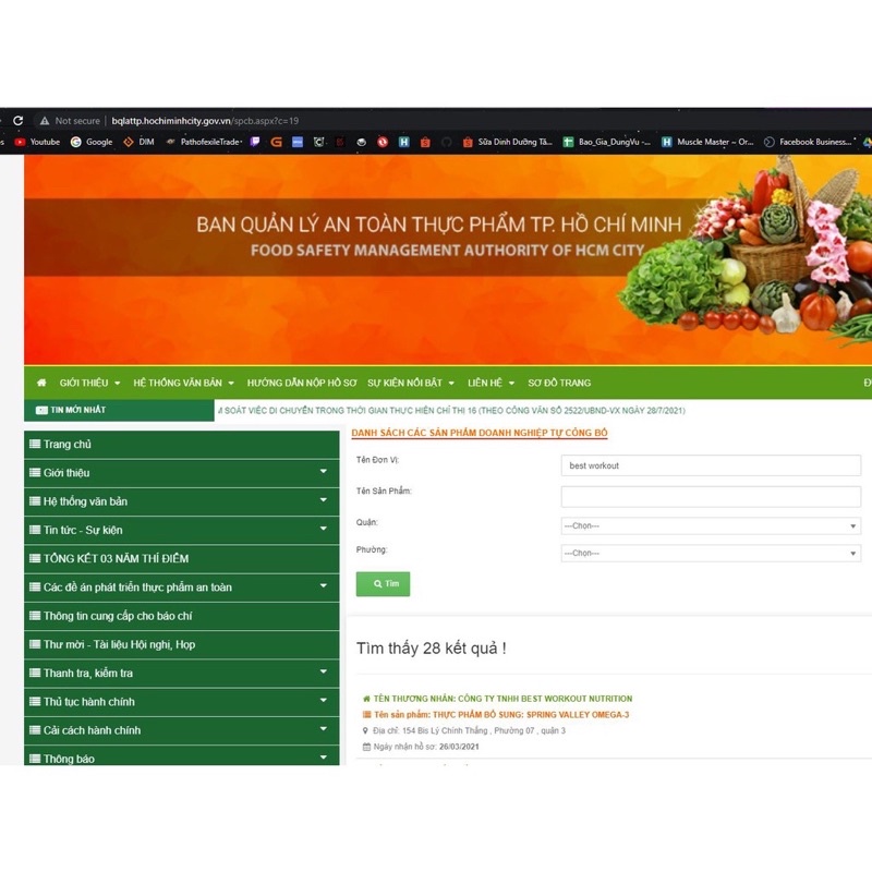 OMEGA 3 Dầu Cá Omega 3 Spring Valley hàng mỹ