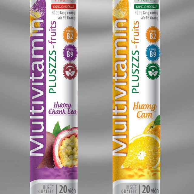 Viên sủi 4g vip hàng điểm  độc quyền ib giá sỉ | Thế Giới Skin Care