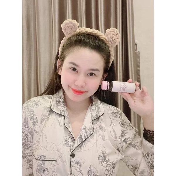 Collagen Peptide Relab 12000 - Japan