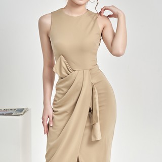 Váy Đầm Dự tiệc Sang Trọng