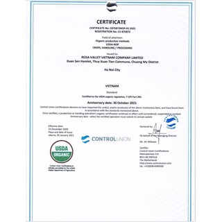 Xịt dưỡng hữu cơ thơm tóc, kích thích mọc tóc Karose BUD