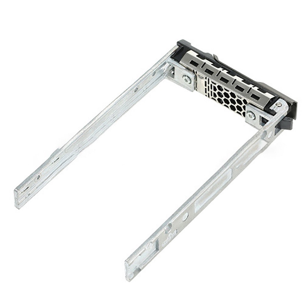 Giá Đỡ Ổ Cứng Cho Dell R720 R710 R610 2.5 Inch | BigBuy360 - bigbuy360.vn