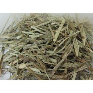 Cỏ mần trầu Tấn Phát 1kg