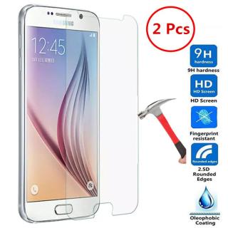 Kính Cường Lực Xiaomi Redmi Note 5 /Note 5 Pro kèm hộp và khăn lau