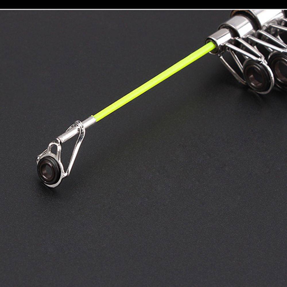 Cần câu cá mềm chất lượng cao 1.8M 2.1M 2.4M 2.7M 3m 3.6M 4.5M