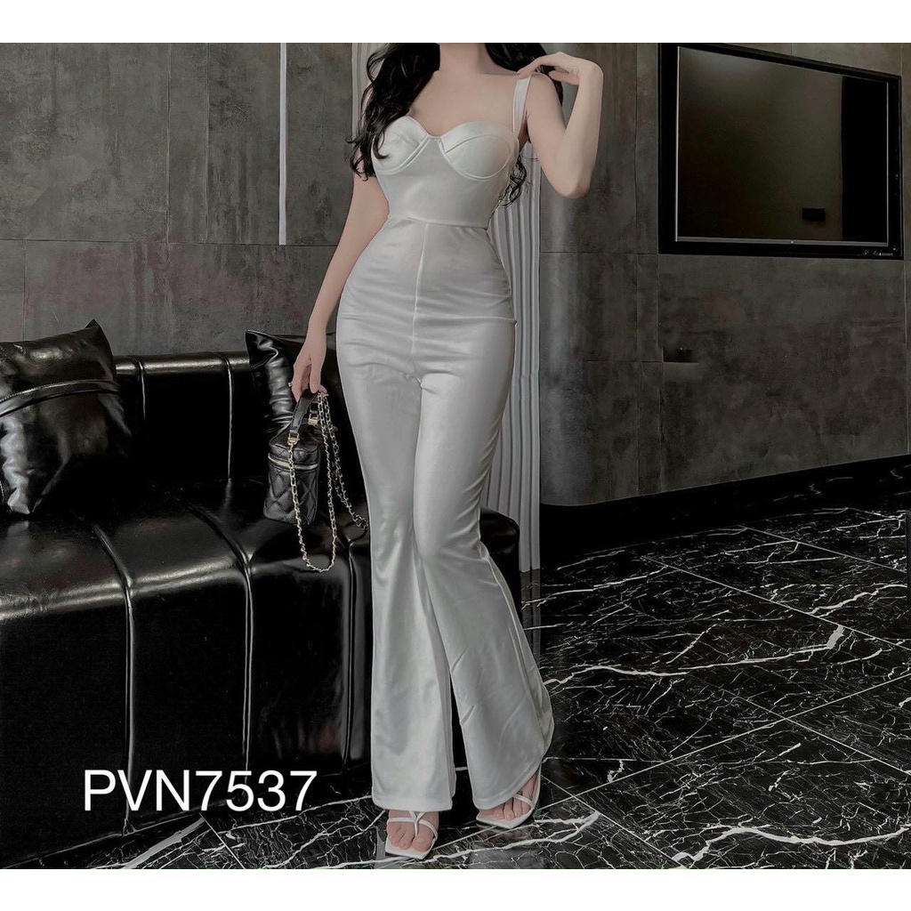 Bộ Jum cúp eye | BigBuy360 - bigbuy360.vn