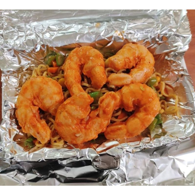 mì indomie gói | BigBuy360 - bigbuy360.vn