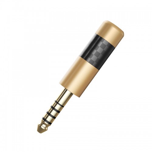 Adapter chuyển 2.5 sang 4.4mm Ibasso CA02