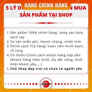 [Hàng Xịn - Giá Tốt] Xà Phòng Trị Thâm Mông PELICAN HIP CARE SOAP