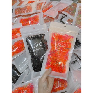 Set 1000 chun nịt dày dặn, dùng cả năm