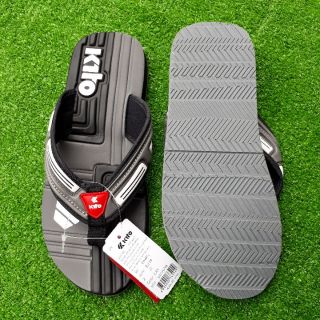 DÉP KẸP NAM  THÁI LAN KITO SIZE 35-43