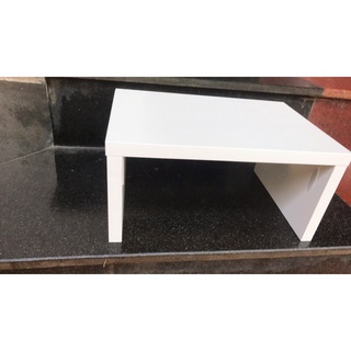 Ghế ngồi thấp/ghế con