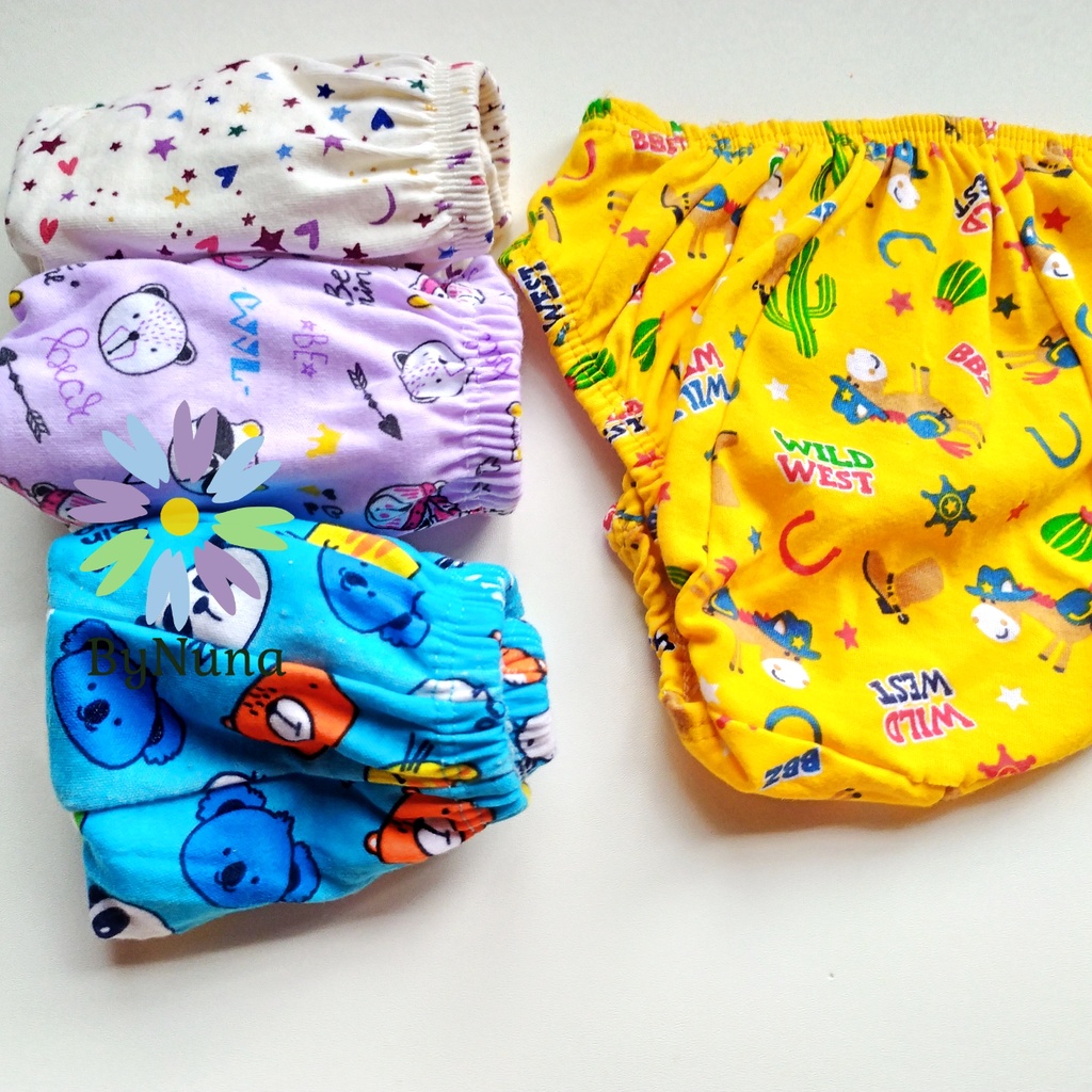 (Contents 12) Quần Nhung Cao Cấp Dành Cho Nam Nữ Từ 1 2 3 4 5 6 7 8