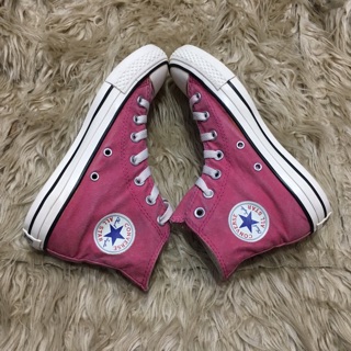 Giày Converse Real phiên bản giới hạn