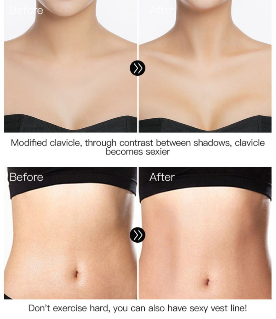 (Hàng Mới Về) Phấn Phủ Dạng Bột Kháng Nước Cao Cấp Cho Nữ | BigBuy360 - bigbuy360.vn