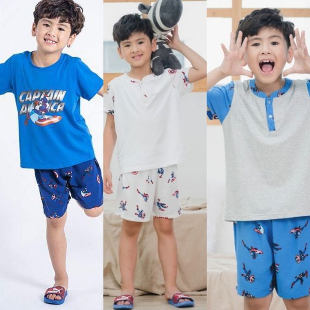 BỘ LANH PHỐI COTTON CỔ TRỤ VIỆT THẮNG