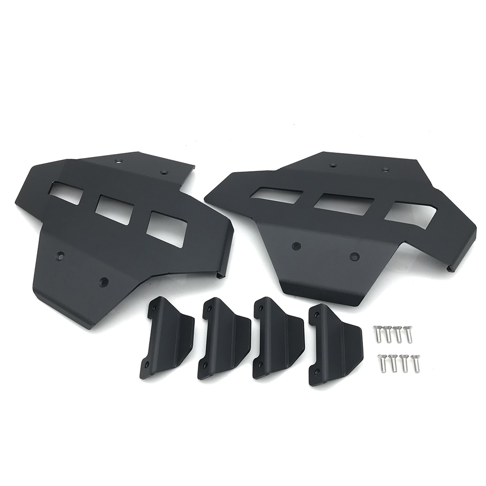 Khung Bảo Vệ Động Cơ Hình Trụ R1250GS Cho BMW R 1250 GS ADV R1250 GS Adventure