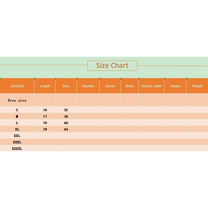 Long sleeve knitted dress