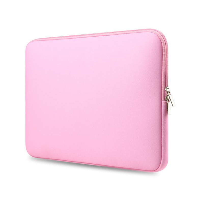 Túi Chống Sốc Laptop/Macbook (Full Size - 3 màu) | BigBuy360 - bigbuy360.vn