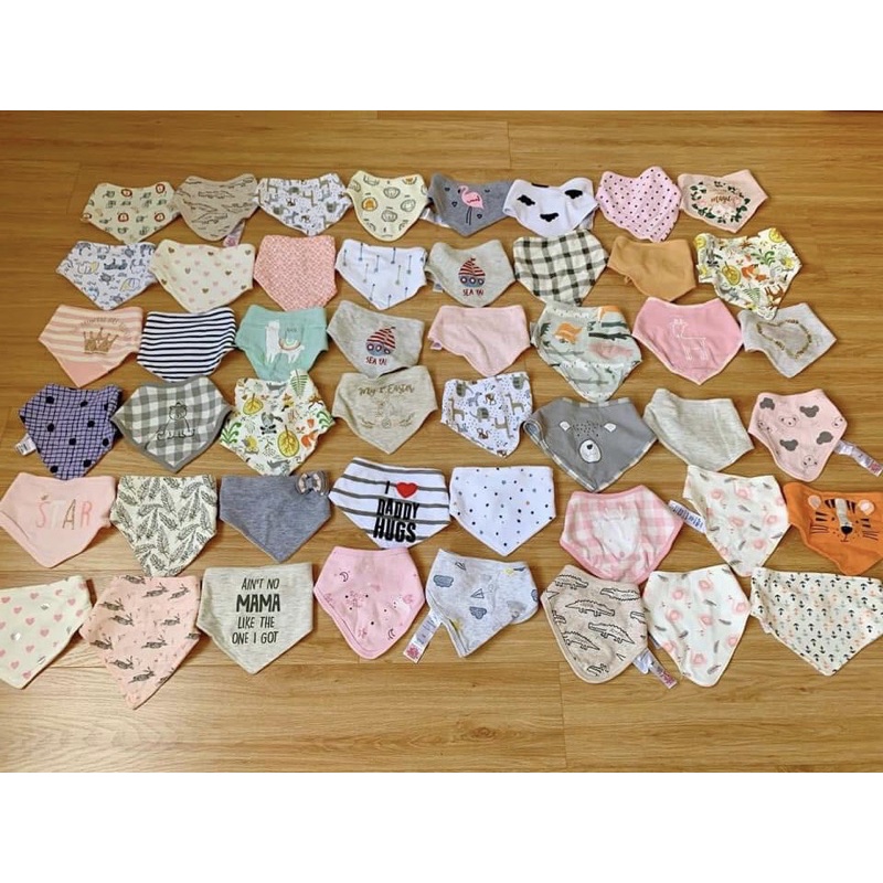 Yếm cổ xuất dư