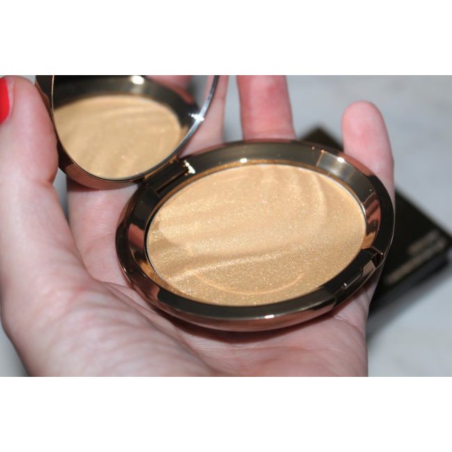 PHẤN BẮT SÁNG HIGHLIGHT_BECCA_VOLCANO_GODDESS_7G_NHẬP KHẨU CHÍNH HÃNG - 3106