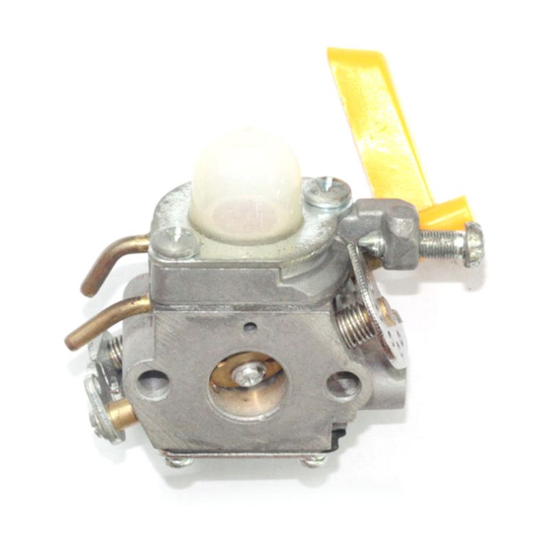 Bộ Chế Hòa Khí Dành Cho Máy Cắt Cỏ Homelite Ryobi 26cc / 33cc ZAMA C1U-H60 308054013 308054008