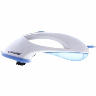 Bàn Ủi Hơi Nước Cầm Tay Shimono ST-0801